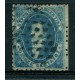 ARGENTINA 1864 GJ 24 RIVADAVIA DE 15 Cts HERMOSO EJEMPLAR U$ 100